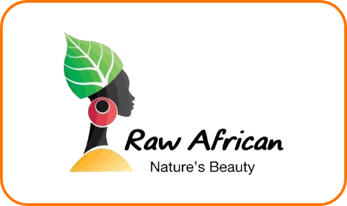 /raw_african