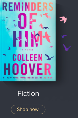 /books/fiction-F