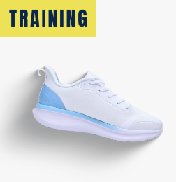 /fashion/women-31229/shoes-16238/athletic-16239/fitness-and-cross-training-22813?sort[by]=popularity&sort[dir]=desc&limit=50