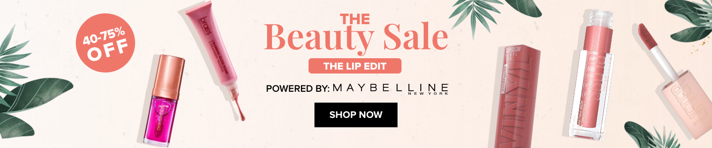/eg-beauty-festival-spot/?sort[by]=popularity&sort[dir]=desc&limit=50