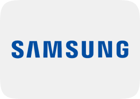 /electronics-and-mobiles/samsung