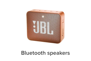 /electronics-and-mobiles/mobiles-and-accessories/accessories-16176/bluetooth-speakers?f[is_fbn][]=1