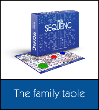 /eg-may25-board-games-family