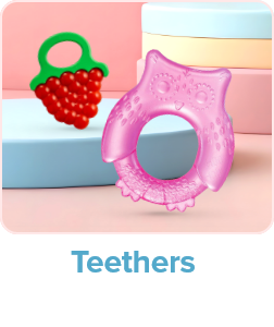 /baby-products/feeding-16153/teethers-23431