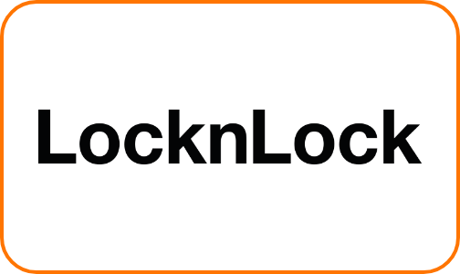 /locknlock/