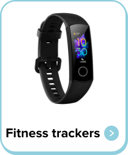 /electronics-and-mobiles/wearable-technology/fitness-trackers-and-accessories/fitness-trackers/all-products?f[is_fbn][]=1