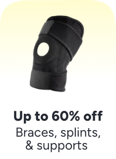 /health/medical-supplies-and-equipment/braces-splints-and-supports/eg-11-11-singles-day-sale-offers