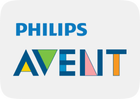 /philips_avent/