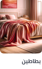 /home-and-kitchen/bedding-16171/blankets-and-throws
