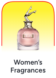 /beauty-and-health/beauty/fragrance/?f%5Bfragrance_department%5D=women&f%5Bis_fbn%5D=1&gclid=Cj0KCQjwqp-LBhDQARIsAO0a6aL3962X47DbEu0LGX8c_7e7zLqTPXoiwD6C__59k9gbJfjskgFx2v0aAj8FEALw_wcB