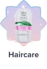 /eg-hair-care