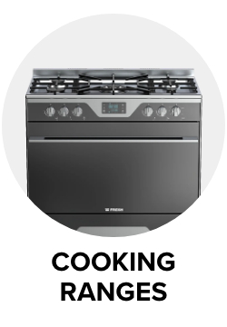 /home-and-kitchen/home-appliances-31235/large-appliances/ranges?sort[by]=popularity&sort[dir]=desc&limit=50