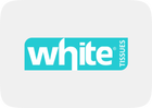 /white/