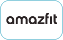 /electronics-and-mobiles/wearable-technology/amazfit?f[is_fbn][]=1