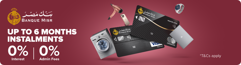 /eg-banque-misr-jul23/