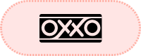 /oxxo