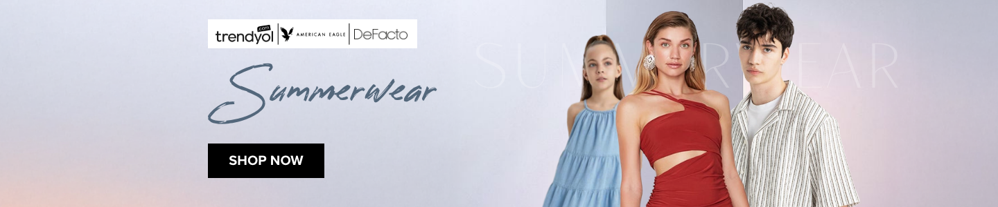 /fashion/boys-31221/fashion/girls-31223/eg-summer-clothing-new