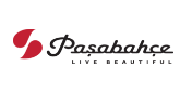 /pasabahce