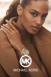 /fashion/women-31229/michael_kors/watches-store