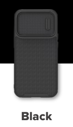 /electronics-and-mobiles/mobiles-and-accessories/accessories-16176/cases-and-covers?f[colour_family]=black