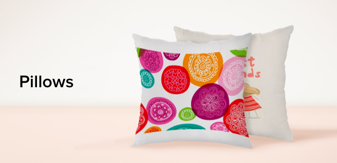 /home-and-kitchen/home-decor/decorative-pillows-16073