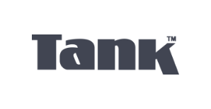 /tank/