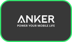 /electronics-and-mobiles/mobiles-and-accessories/accessories-16176/anker?f[is_fbn][]=1