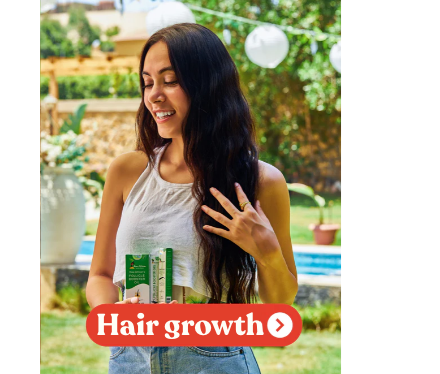 /beauty/hair-care/hair-and-scalp-treatments-24161/raw_african?f[partner]=p_43072&sort[by]=popularity&sort[dir]=desc&limit=50