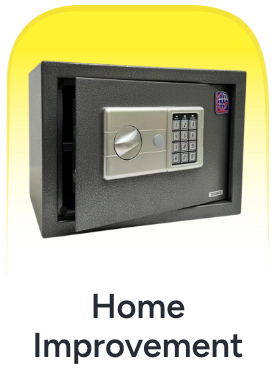 /eg-home-improvement