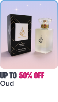 /eg-arabian-scents