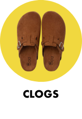 /fashion/women-31229/shoes-16238/flats-18845/mules-and-clogs-20569/bou/tgs/?av=0/
