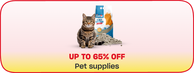 /pet-supplies?sort[by]=popularity&sort[dir]=desc&limit=50