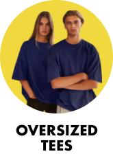 /ts-ae-en-oversized-t-shirt-men/
