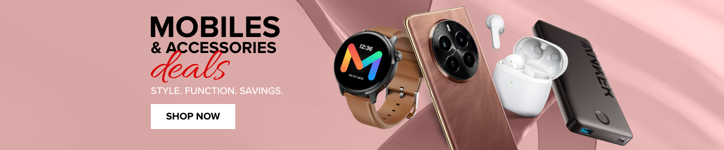 /eg-mobile-accessories-deals/?sort[by]=popularity&sort[dir]=desc&limit=50