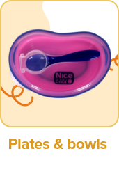 /baby-products/feeding-16153/solid-feeding/dishes