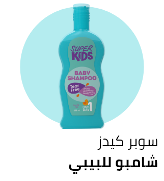 /ZB0810FD7B46DE569626CZ/p?o=zb0810fd7b46de569626cz-1