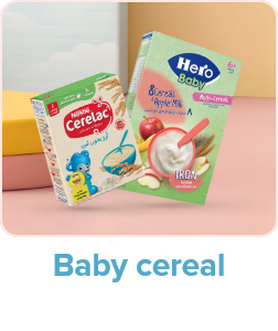 /baby-products/baby-food/baby-cereal