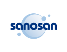 /sanosan
