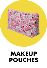 /fashion/luggage-and-bags/travel-accessories/travel-toiletry-bags/?sort[by]=popularity&sort[dir]=desc&limit=50&page=1&isCarouselView=false