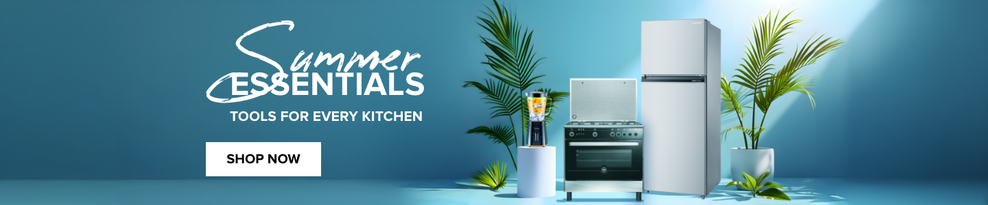 /summer-appliances/