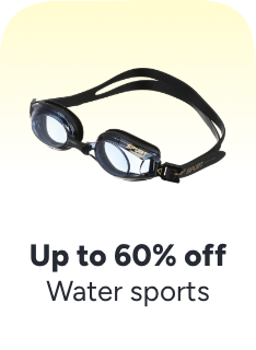 /sports-and-outdoors/sports/boating-and-water-sports/eg-11-11-singles-day-sale-offers/