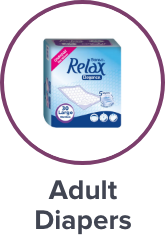 /health/health-care/adult-diapers-and-incontinence