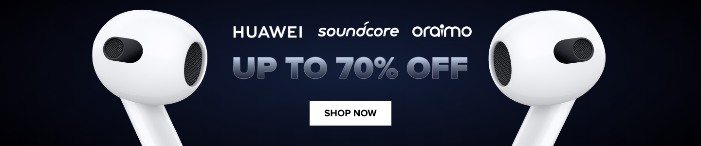 /electronics-and-mobiles/portable-audio-and-video