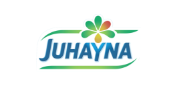 /juhayna