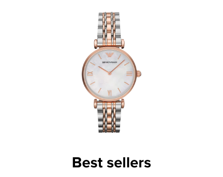 /fashion/women-31229/casio/coach/dkny/emporio_armani/fossil/guess/lacoste/michael_kors/seiko/tommy_hilfiger/watches-store?f[isCarousel]=True