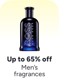 /beauty/fragrance/eg-11-11-singles-day-sale-offers/?f%5Bfragrance_department%5D=men