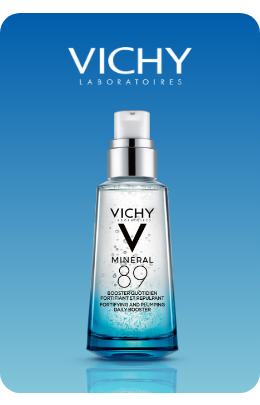 /vichy?sort[by]=popularity&sort[dir]=desc&limit=50