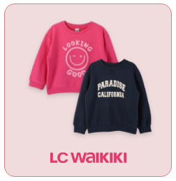 /fashion/boys-31221/lc_waikiki?sort[by]=popularity&sort[dir]=desc&limit=50