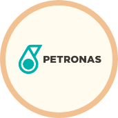 /petronas