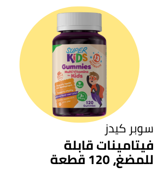 /Z6508B2ED16AD4C30489EZ/p?o=z6508b2ed16ad4c30489ez-1